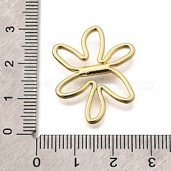 Полые литые подвески&nbsp;FIND-U032-02G