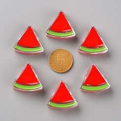 Прозрачная эмаль акриловая бисера&nbsp;X-TACR-S155-001F