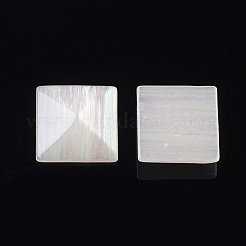 Harz Cabochons&nbsp;X-RESI-T039-033A