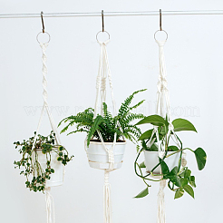 4 шт. соединительные кольца из нержавеющей стали 304 STAS-AN0001-06