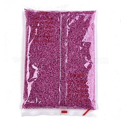 12/0 Glasperlen&nbsp;SEED-A014-2mm-131B