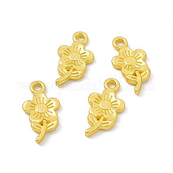 Стойки подвески обшивки сплава&nbsp;FIND-G045-48MG