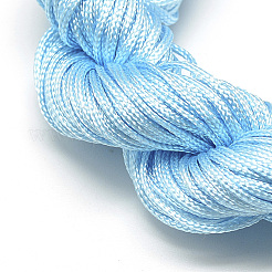 Fil de polyester&nbsp;OCOR-Q039-002