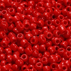 Toho 6/0 runde Perlen&nbsp;X-SEED-TR06-0045A