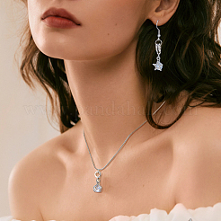 48 шт. PALLOY-FI00002