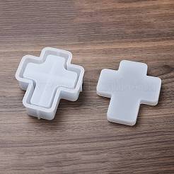 Сделай сам свечи&nbsp;LS-SIMO-M045-10