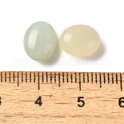 Nouvelles perles de jade naturelles&nbsp;G-C138-01A