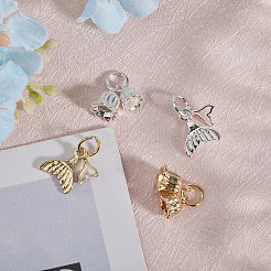 16 шт.&nbsp;KK-CA0002-55