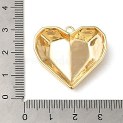 Латунные подвески KK-C042-05G