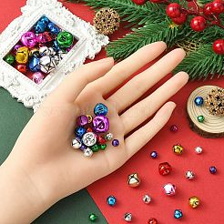 150 шт. IFIN-YW0003-12