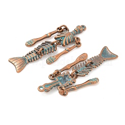 Подвески из сплава &nbsp;LS-PALLOY-D313-01O