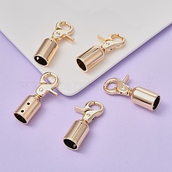 Застежками сплава поворотные PALLOY-Z003-01G