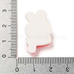 Рождественская тема CRES-B022-06N