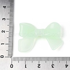 Acrylkorn&nbsp;OACR-H038-43D