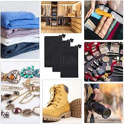 Мешки из полиэстера ABAG-WH0035-026B