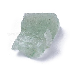 Natürliche Erdbeerquarzperlen&nbsp;LS-G-F621-11