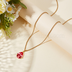 1 шт. 925 оправы для подвески из стерлингового серебра в форме кабошона STER-BC0003-59A-G