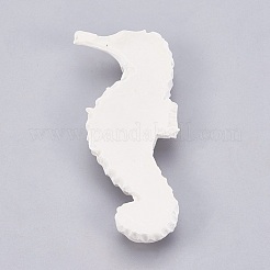 Cabochons in resina&nbsp;RESI-WH0002-02