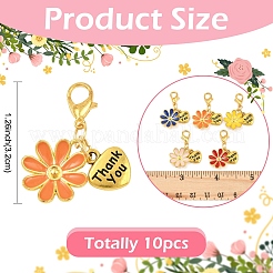 100 шт.&nbsp;TIBEB-YW0001-27