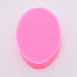 Fondantformen in Muschelform aus der Ocean-Serie&nbsp;DIY-WH0181-39