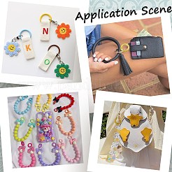 16 шт. FIND-SC0007-32