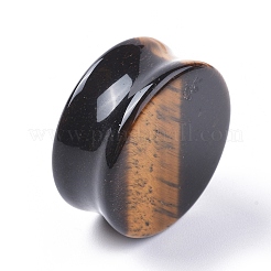 Украшения для дома из натурального и синтетического камня&nbsp;G-L533-29