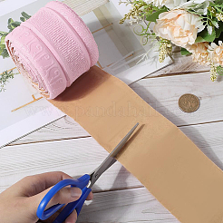 1 Rolle PE-Korn-Kontaktpapier&nbsp;DIY-GF0011-51B