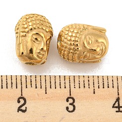 Ионное покрытие (IP) шарики из нержавеющей стали&nbsp;STAS-P201-01G