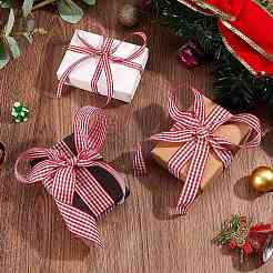 Лента из полиэстера в 3 рулоне в стиле 3 OCOR-SZ0001-13