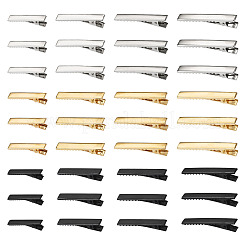 120 шт. PHAR-TA0001-08