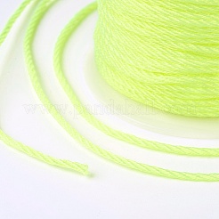 Нейлоновая нить&nbsp;NWIR-JP0014-1.0mm-228