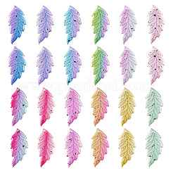 Эпоксидная смола подвески&nbsp;FIND-TA0005-53A