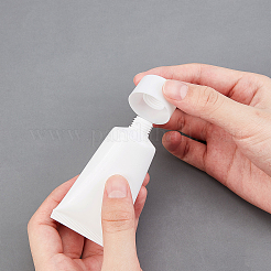 Комплекты контейнеров для хранения косметики diy DIY-BC0011-48B