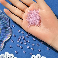 Хрустальные бусины preciosa®&nbsp;X-PRC-BA5-70220