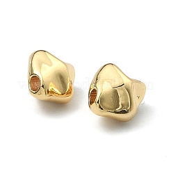 Рейка из латунной проставки&nbsp;KK-B072-42G