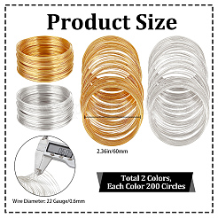 2 цвет стальной проволоки с эффектом памяти TWIR-BBC0001-04B