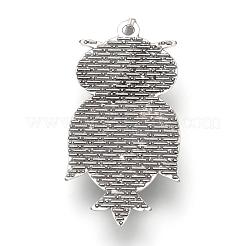 Opalite большие подвески&nbsp;G-S246-01J