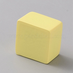 Ornements miniatures en résine&nbsp;AJEW-TAC0030-034G