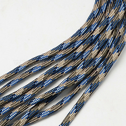 7 nucleo interno corde in poliestere e spandex&nbsp;RCP-R006-022