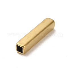 Billes en acier inoxydable 304&nbsp;STAS-Q316-05F-G