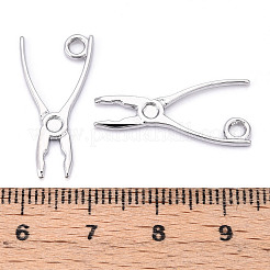 Подвески из сплава  X1-PALLOY-N176-119P