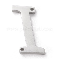 Conectores de eslabones de acero inoxidable 304 que no se deslustran&nbsp;X-STAS-J027-01I