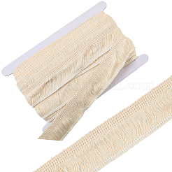 10 ярд хлопчатобумажной ленты&nbsp;OCOR-GF0005-48B