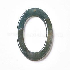 Природные каменные смешанные подвески G-G798-07