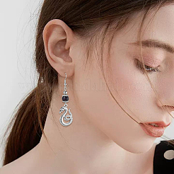 48шт 8 стиля подвески из сплава в тибетском стиле&nbsp;FIND-SC0018-09