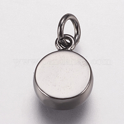 Смола имитация дружий кварцевых прелестей&nbsp;KK-E728-L-10B-01