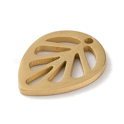 Подвески из нержавеющей стали 304&nbsp;LS-STAS-P338-08G