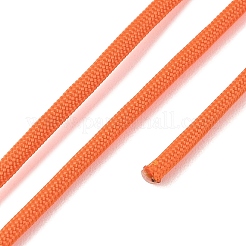550 cordino paracord in poliestere per paracadute&nbsp;OCOR-F019-A10