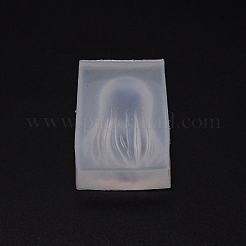 Силиконовые Молды&nbsp;DIY-TAC0013-51