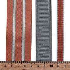 9 ярд 3 стиля полиэфирной ленты&nbsp;SRIB-C002-04D